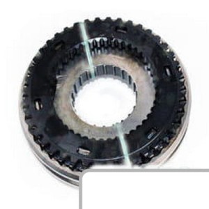 Synchronizator 228592A3