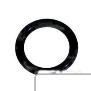 Oring 229317