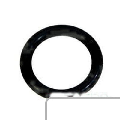 Oring 229317 - Intertraktor