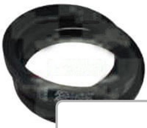 Pas klinowy Roulunds C060 22X01524