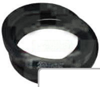 Pas klinowy Roulunds C060 22X01524 - Intertraktor