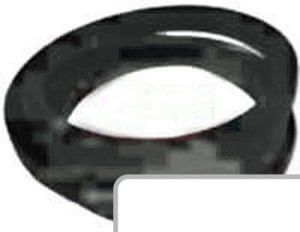 Pas klinowy Roulunds C064 22X01625