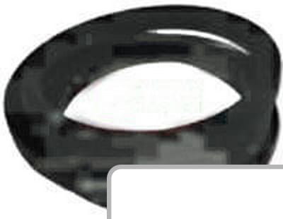 Pas klinowy Roulunds C064 22X01625 - Intertraktor