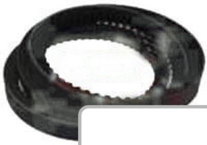 Pas klinowy Roulunds CX064 22X01625
