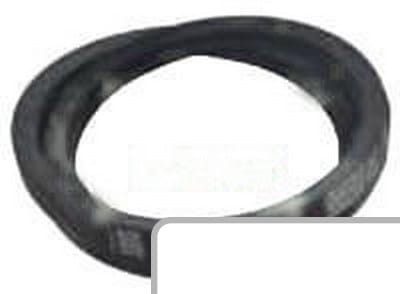 Pas klinowy Roulunds C074 22X01880 - Intertraktor