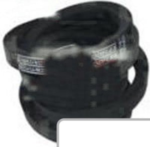 Pas klinowy Roulunds C080 22X02032