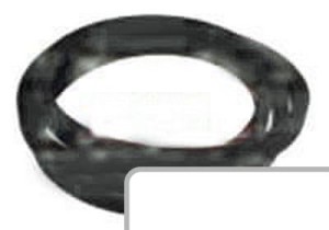 Pas klinowy Roulunds C086 22X02184