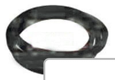 Pas klinowy Roulunds C086 22X02184 - Intertraktor