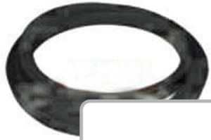 Pas klinowy Roulunds C092 22X02337