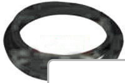 Pas klinowy Roulunds C092 22X02337 - Intertraktor