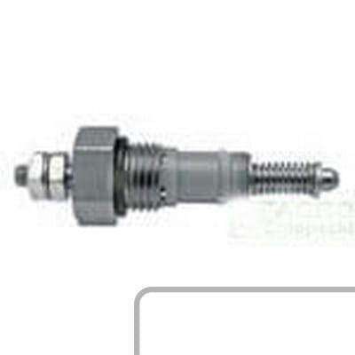 Czujnik 232948A1 - Intertraktor