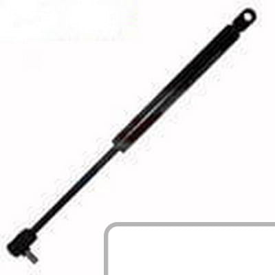 Siłownik gazowy drzwi 234976A1 - Intertraktor