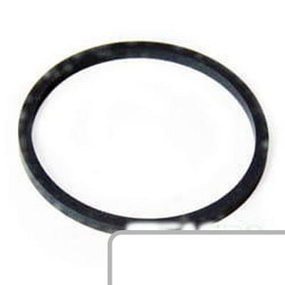 Uszczelnienie 235660A1 - Intertraktor