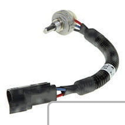 Potencjometr 236481A1 - Intertraktor