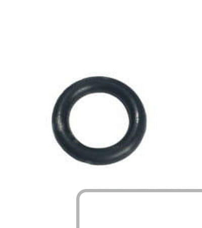 Oring 236535 - Intertraktor