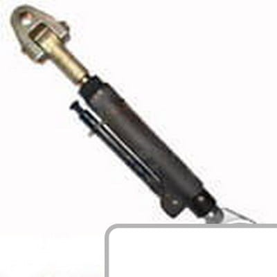 236623A2 236623A2 - Intertraktor