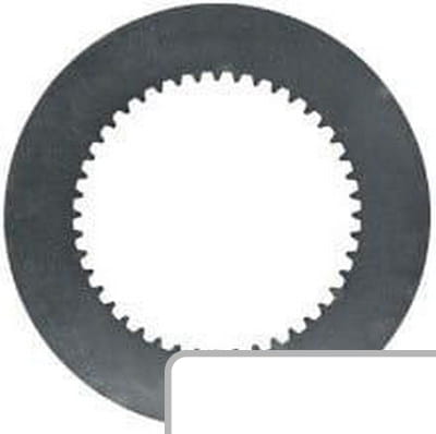 Przekładka Tarczy 238108220300 - Intertraktor