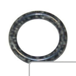 Oring 238-5112