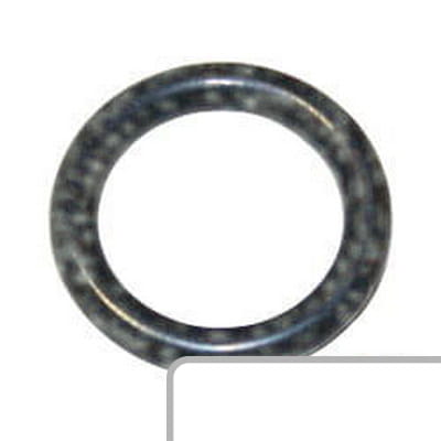Oring 238-5112 - Intertraktor