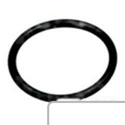 Oring 238-5121 - Intertraktor