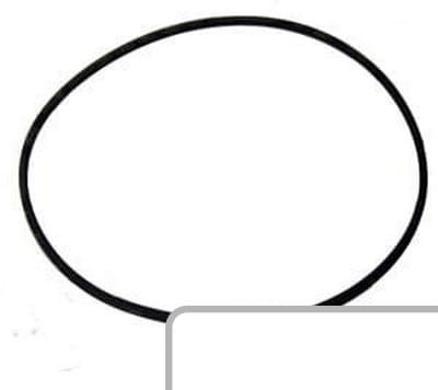 Oring kosza 274336 238-5158 - Intertraktor