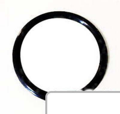 Oring 238-5222 - Intertraktor