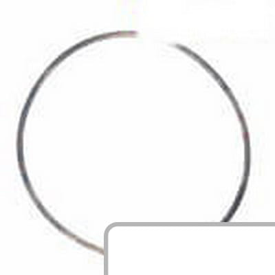 Oring 2385273 - Intertraktor