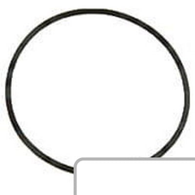 Oring 2385273 - Intertraktor