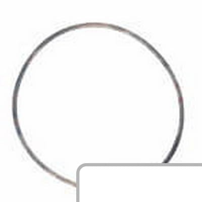 Oring 2385277 - Intertraktor