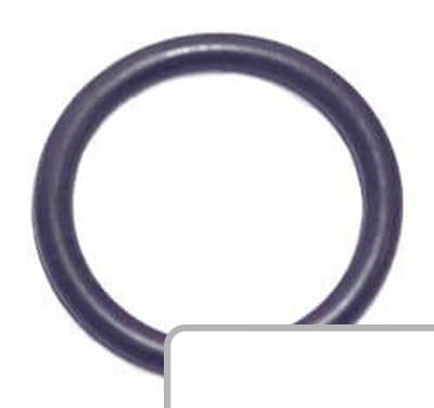 Oring 238-6014 - Intertraktor
