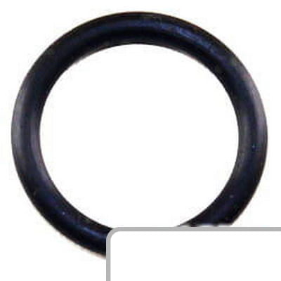 Oring 238-6115 - Intertraktor