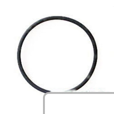 Oring 238-7135 - Intertraktor