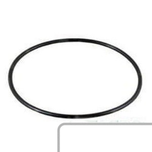 Oring 238-7158