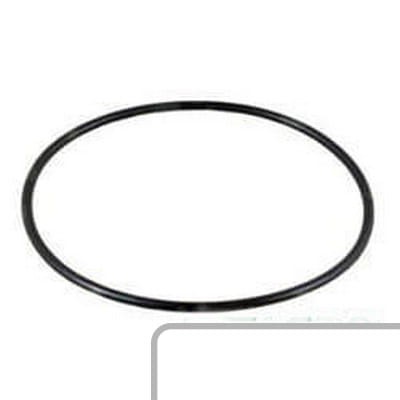 Oring 238-7158 - Intertraktor