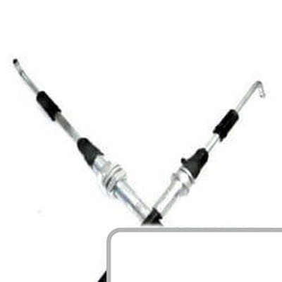 Linka Hydrauliki 239182A2 - Intertraktor