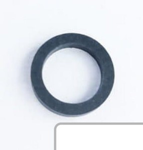 Oring 239197A1