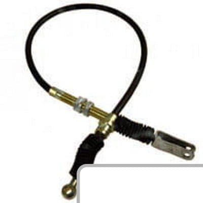 LINKA HAMULCOWA 239452A3 - Intertraktor
