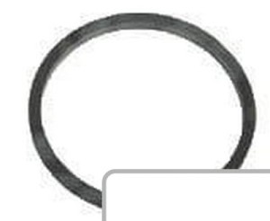 ORING 239-5129