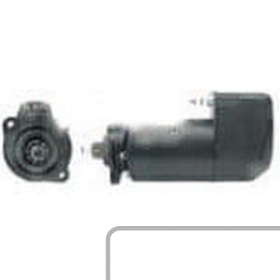 Rozrusznik 240524 - Intertraktor