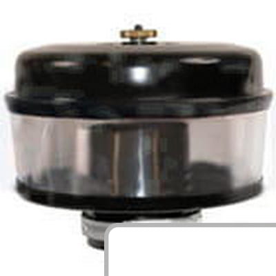 Wstepny Filtr Powietrza 242391000 - Intertraktor