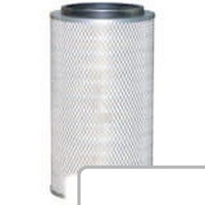 Filtr powietrza 2424928030