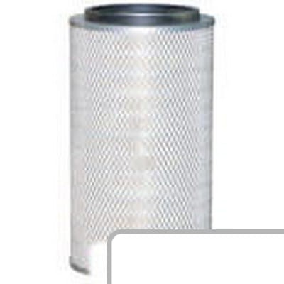Filtr powietrza 2424928030 - Intertraktor