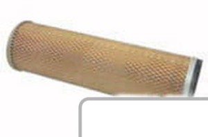 Filtr powietrza 242493802