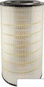 FILTR POWIETRZA 243968A1