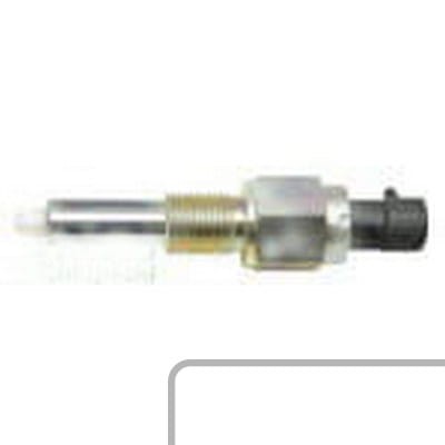 Włącznik blokady 244024A1 - Intertraktor