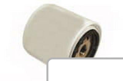 Filtr oleju 244191401 - Intertraktor