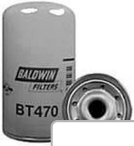 Filtr hydrauliczny 24419210110