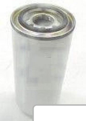 Filtr hydrauliczny 244193200 - Intertraktor