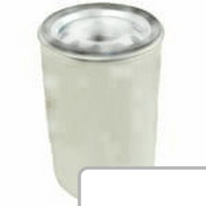 Filtr hydrauliczny 244193500