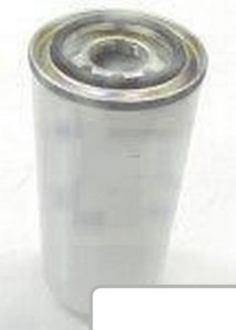 filtr hydrauliczny 244193500